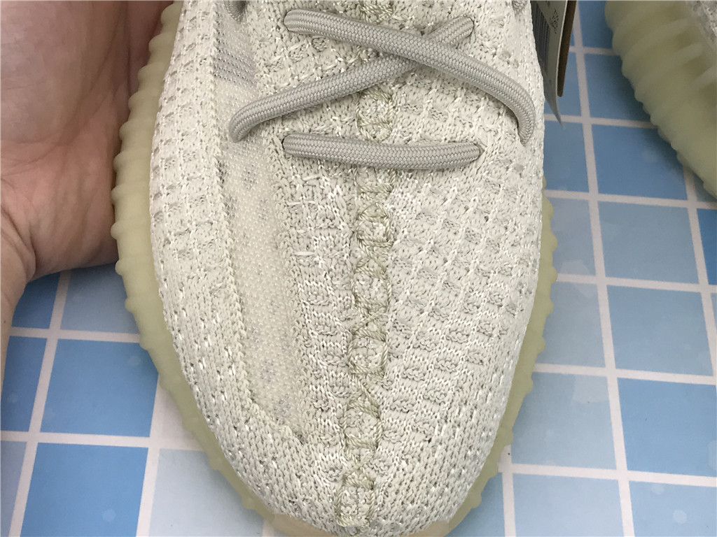 Yeezy Boost 350 V2 Light GY3438